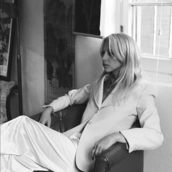 macmccullough